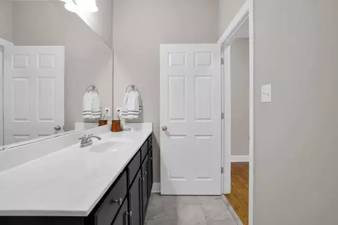 79 Candlenut Ln, Smithfield, NC 27577 photo 33