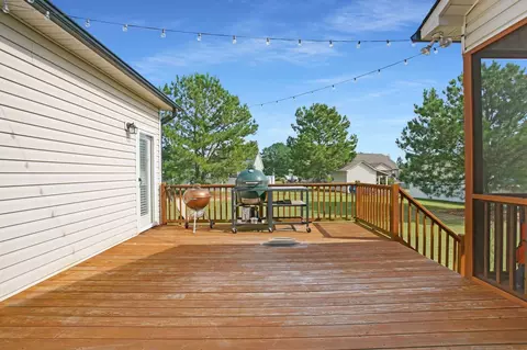 79 Candlenut Ln, Smithfield, NC 27577 photo 45