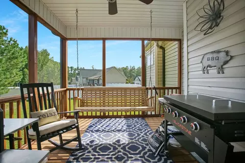 79 Candlenut Ln, Smithfield, NC 27577 photo 43