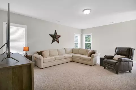 79 Candlenut Ln, Smithfield, NC 27577 photo 37