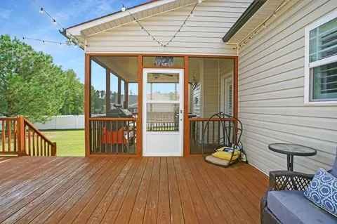 79 Candlenut Ln, Smithfield, NC 27577 photo 46