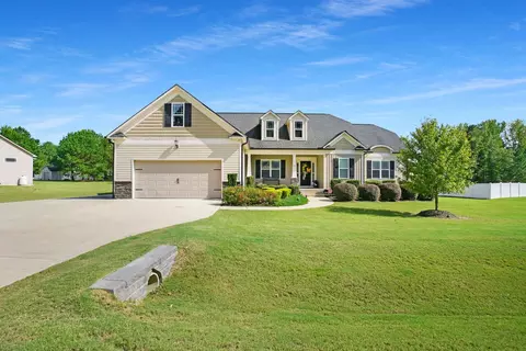 79 Candlenut Ln, Smithfield, NC 27577 photo 7