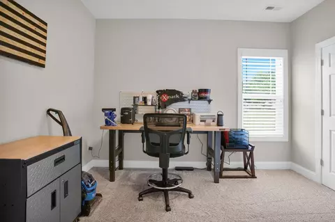 79 Candlenut Ln, Smithfield, NC 27577 photo 34