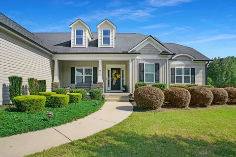 79 Candlenut Ln, Smithfield, NC 27577 photo 9
