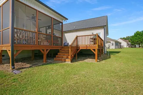 79 Candlenut Ln, Smithfield, NC 27577 photo 48