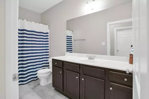 79 Candlenut Ln, Smithfield, NC 27577 photo 31