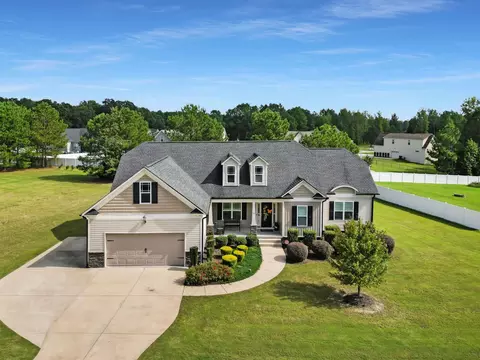 79 Candlenut Ln, Smithfield, NC 27577 photo 2