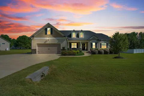 79 Candlenut Ln, Smithfield, NC 27577 photo 3
