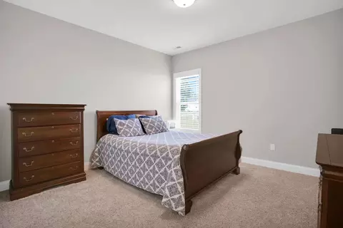 79 Candlenut Ln, Smithfield, NC 27577 photo 29