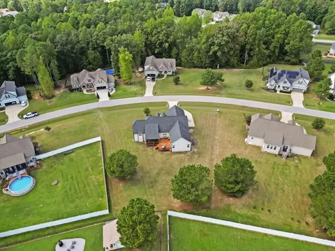 79 Candlenut Ln, Smithfield, NC 27577 photo 6