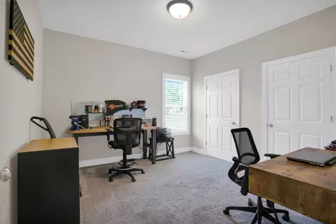 79 Candlenut Ln, Smithfield, NC 27577 photo 36