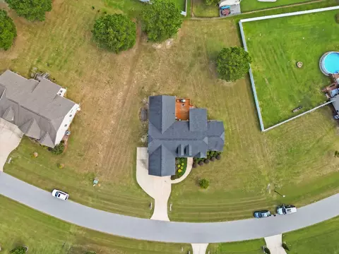 79 Candlenut Ln, Smithfield, NC 27577 photo 5