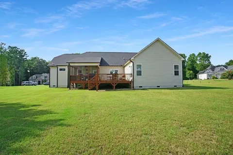 79 Candlenut Ln, Smithfield, NC 27577 photo 47