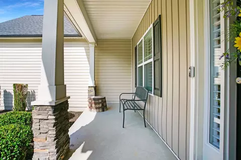 79 Candlenut Ln, Smithfield, NC 27577 photo 11