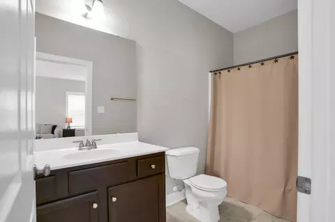 79 Candlenut Ln, Smithfield, NC 27577 photo 40