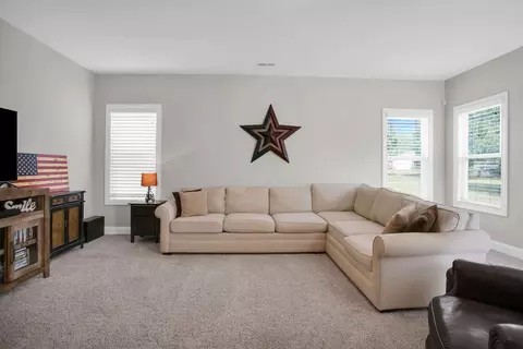 79 Candlenut Ln, Smithfield, NC 27577 photo 39