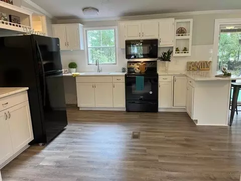 166 Travis Dr, Cameron, NC 28326 photo 15