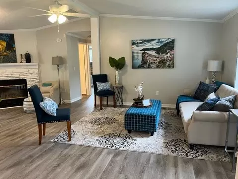 166 Travis Dr, Cameron, NC 28326 photo 7