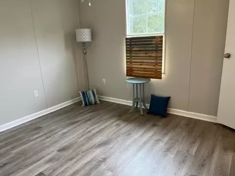 166 Travis Dr, Cameron, NC 28326 photo 24