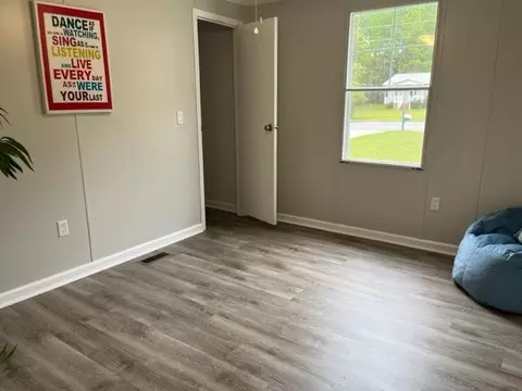 166 Travis Dr, Cameron, NC 28326 photo 23