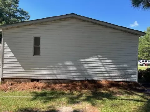 166 Travis Dr, Cameron, NC 28326 photo 26