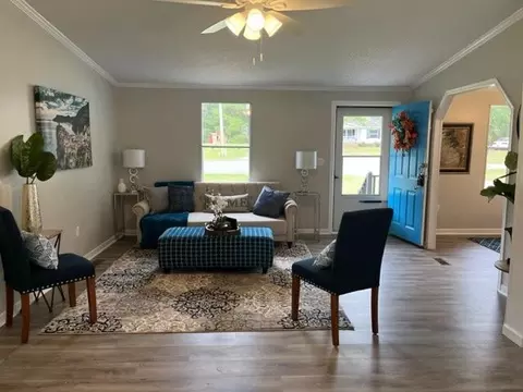 166 Travis Dr, Cameron, NC 28326 photo 9
