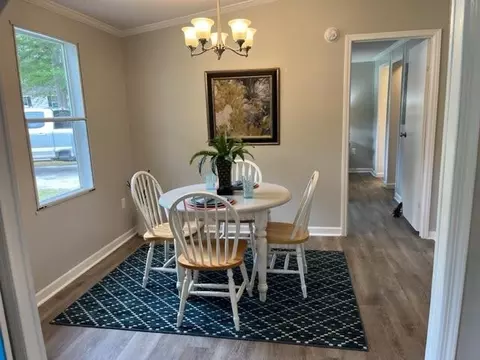 166 Travis Dr, Cameron, NC 28326 photo 10