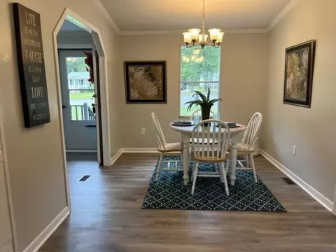 166 Travis Dr, Cameron, NC 28326 photo 11