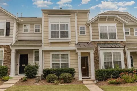 1511 Grace Point Rd, Morrisville, NC 27560