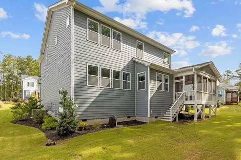 1125 Manchaca Loop, Apex, NC 27539 photo 38