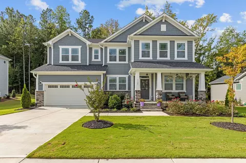 1125 Manchaca Loop, Apex, NC 27539 photo 41