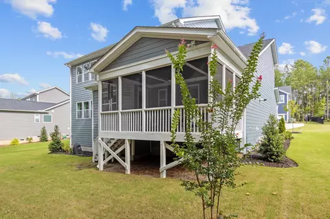 1125 Manchaca Loop, Apex, NC 27539 photo 36
