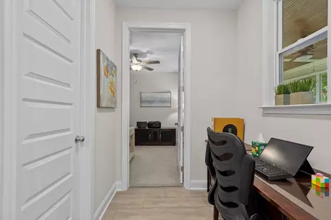 1125 Manchaca Loop, Apex, NC 27539 photo 18