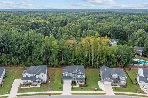 1125 Manchaca Loop, Apex, NC 27539 photo 44