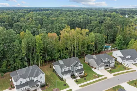 1125 Manchaca Loop, Apex, NC 27539 photo 45