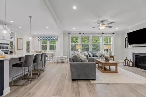 1125 Manchaca Loop, Apex, NC 27539 photo 8
