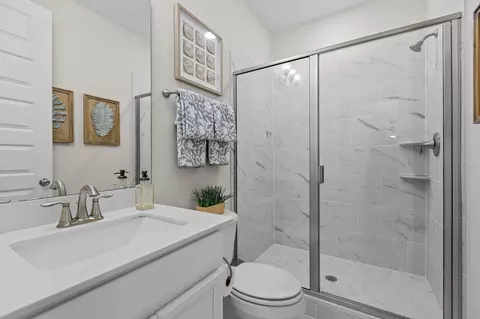 1125 Manchaca Loop, Apex, NC 27539 photo 7