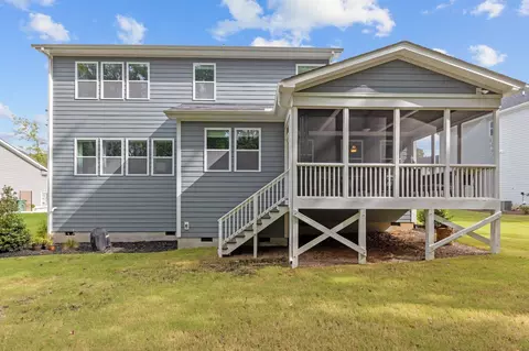1125 Manchaca Loop, Apex, NC 27539 photo 37