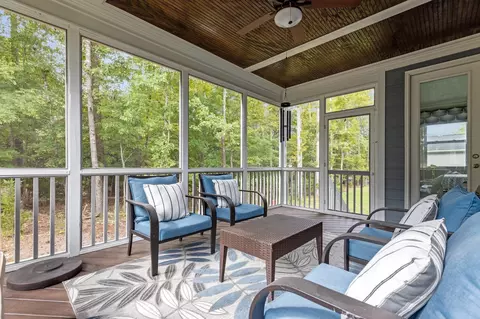 1125 Manchaca Loop, Apex, NC 27539 photo 35