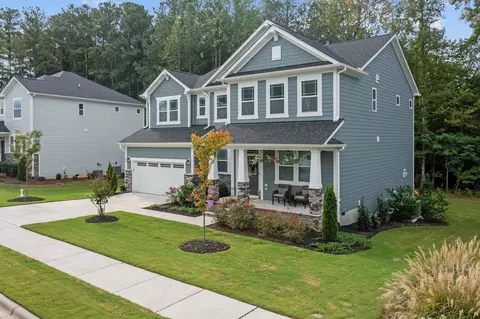 1125 Manchaca Loop, Apex, NC 27539 photo 43