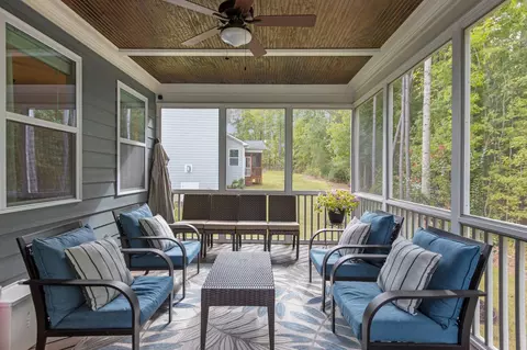 1125 Manchaca Loop, Apex, NC 27539 photo 34