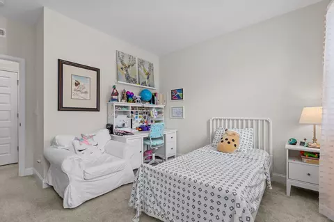 1125 Manchaca Loop, Apex, NC 27539 photo 32