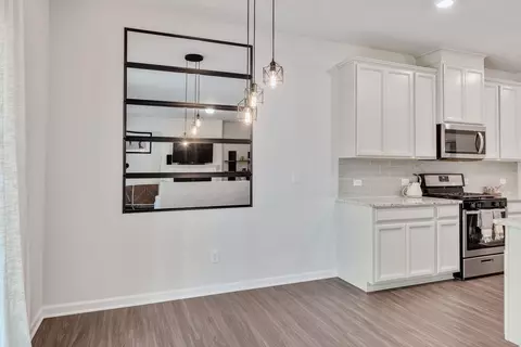 3422 Dropseed Dr, Apex, NC 27502 photo 18