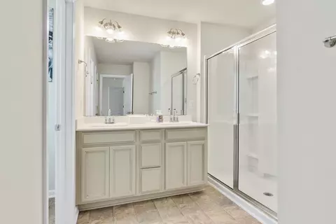3422 Dropseed Dr, Apex, NC 27502 photo 24