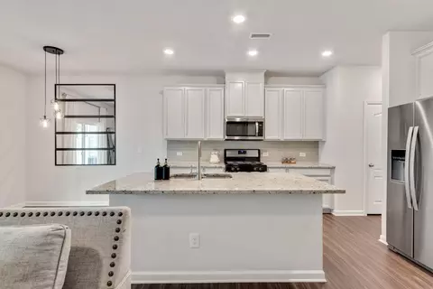 3422 Dropseed Dr, Apex, NC 27502 photo 13
