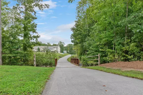 3422 Dropseed Dr, Apex, NC 27502 photo 38