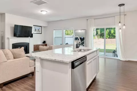 3422 Dropseed Dr, Apex, NC 27502 photo 17