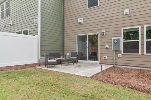 3422 Dropseed Dr, Apex, NC 27502 photo 33