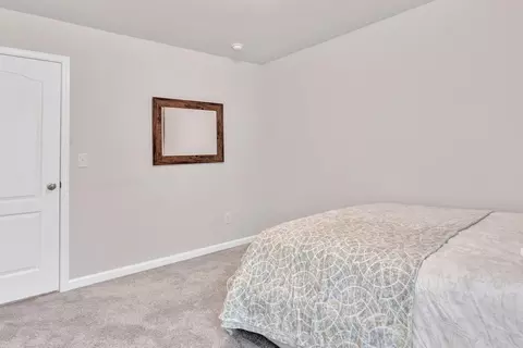 3422 Dropseed Dr, Apex, NC 27502 photo 29