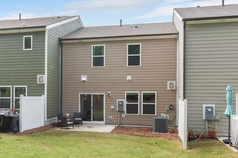 3422 Dropseed Dr, Apex, NC 27502 photo 31